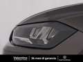Volkswagen Polo 1.0 TGI 5p. Trendline BlueMotion Technology Gris - thumbnail 8