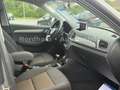 Audi Q3 2.0 TDI Quattro*S-line*LED*NAVI*SHZ*TEMPO*ALO Gris - thumbnail 11
