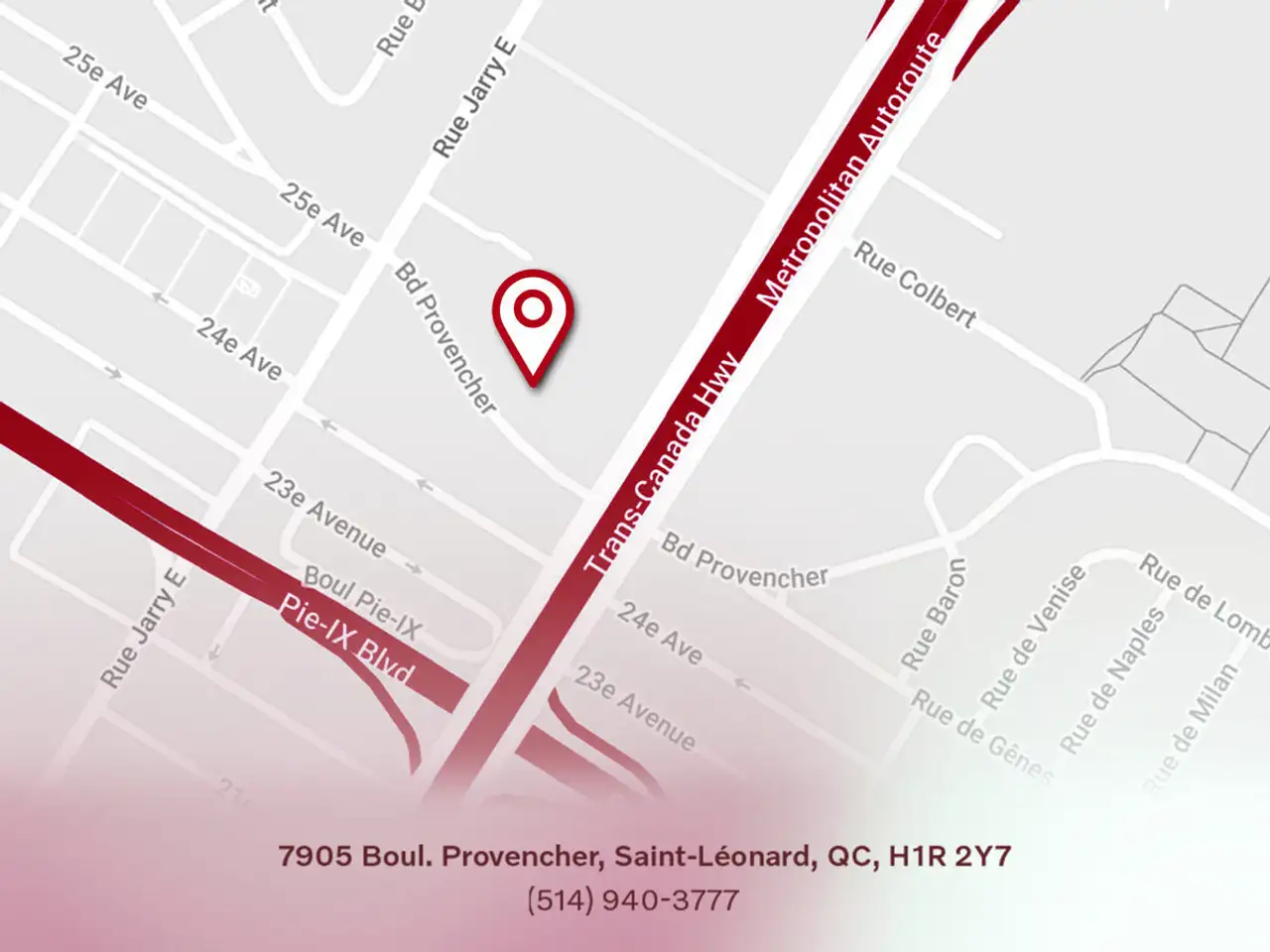 Mitsubishi Mirage снимка Mitsubishi Mirage
