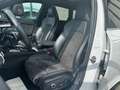 Audi RS4 Avant 2.9 tfsi Quattro Kit Dynamic\Carboceramici Blanco - thumbnail 11
