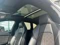 Audi RS4 Avant 2.9 tfsi Quattro Kit Dynamic\Carboceramici Blanco - thumbnail 12