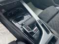 Audi RS4 Avant 2.9 tfsi Quattro Kit Dynamic\Carboceramici Blanco - thumbnail 14