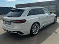 Audi RS4 Avant 2.9 tfsi Quattro Kit Dynamic\Carboceramici Blanco - thumbnail 4