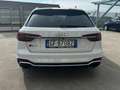 Audi RS4 Avant 2.9 tfsi Quattro Kit Dynamic\Carboceramici Blanco - thumbnail 8