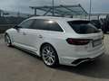 Audi RS4 Avant 2.9 tfsi Quattro Kit Dynamic\Carboceramici Blanco - thumbnail 5