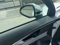Audi RS4 Avant 2.9 tfsi Quattro Kit Dynamic\Carboceramici Blanco - thumbnail 15