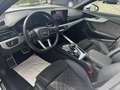 Audi RS4 Avant 2.9 tfsi Quattro Kit Dynamic\Carboceramici Blanco - thumbnail 10