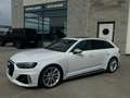 Audi RS4 Avant 2.9 tfsi Quattro Kit Dynamic\Carboceramici Blanco - thumbnail 3