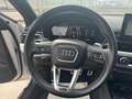 Audi RS4 Avant 2.9 tfsi Quattro Kit Dynamic\Carboceramici Blanco - thumbnail 13