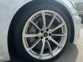 Audi RS4 Avant 2.9 tfsi Quattro Kit Dynamic\Carboceramici Blanco - thumbnail 9