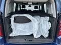 Opel Combo Life 1.2 Turbo Start/Stop Innovation Blau - thumbnail 10