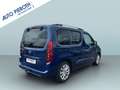 Opel Combo Life 1.2 Turbo Start/Stop Innovation Blau - thumbnail 3