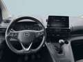 Opel Combo Life 1.2 Turbo Start/Stop Innovation Blau - thumbnail 6