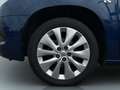 Opel Combo Life 1.2 Turbo Start/Stop Innovation Blau - thumbnail 12