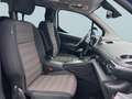 Opel Combo Life 1.2 Turbo Start/Stop Innovation Blau - thumbnail 8