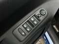 Opel Combo Life 1.2 Turbo Start/Stop Innovation Blau - thumbnail 11