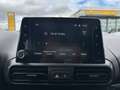 Opel Combo Life 1.2 Turbo Start/Stop Innovation Blau - thumbnail 13