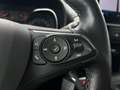 Opel Combo Life 1.2 Turbo Start/Stop Innovation Blau - thumbnail 19