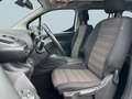 Opel Combo Life 1.2 Turbo Start/Stop Innovation Blau - thumbnail 5