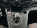 Opel Combo Life 1.2 Turbo Start/Stop Innovation Blau - thumbnail 17