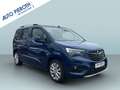 Opel Combo Life 1.2 Turbo Start/Stop Innovation Blau - thumbnail 4