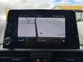 Opel Combo Life 1.2 Turbo Start/Stop Innovation Blau - thumbnail 14