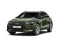 Audi A3 Sportback 30 TFSI S tronic advanced Grün - thumbnail 2
