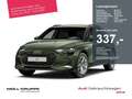 Audi A3 Sportback 30 TFSI S tronic advanced Grün - thumbnail 1