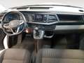 Volkswagen T6.1 Kombi 2.0 TDI DSG 9-Sitzer *App-Connect*AHK Grau - thumbnail 11