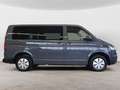 Volkswagen T6.1 Kombi 2.0 TDI DSG 9-Sitzer *App-Connect*AHK Grau - thumbnail 7