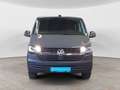 Volkswagen T6.1 Kombi 2.0 TDI DSG 9-Sitzer *App-Connect*AHK Grau - thumbnail 9