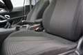 Peugeot 308 SW 1.5 BlueHDi Executive BJ2019 Lmv 16" | Led | Pd Grey - thumbnail 10