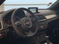 Audi Q3 2.0 tdi 184ch quattro s tronic s line - thumbnail 3