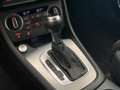 Audi Q3 2.0 tdi 184ch quattro s tronic s line - thumbnail 8