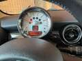 MINI 2.0 16V Cooper SD Beige - thumbnail 7