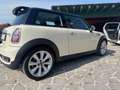 MINI 2.0 16V Cooper SD Beige - thumbnail 4