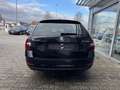 Skoda Octavia Combi 1.5 TSI ACT Soleil Navi ACC LED PDC  Sitzhei Nero - thumbnail 5