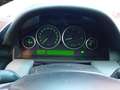 Land Rover Range Rover 3.6 TDV8 272CV -VOGUE- TETTO A Argento - thumbnail 9