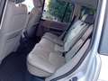 Land Rover Range Rover 3.6 TDV8 272CV -VOGUE- TETTO A Argento - thumbnail 7