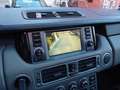 Land Rover Range Rover 3.6 TDV8 272CV -VOGUE- TETTO A Argento - thumbnail 3
