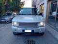 Land Rover Range Rover 3.6 TDV8 272CV -VOGUE- TETTO A Argento - thumbnail 1