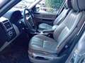 Land Rover Range Rover 3.6 TDV8 272CV -VOGUE- TETTO A Argento - thumbnail 5