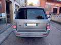 Land Rover Range Rover 3.6 TDV8 272CV -VOGUE- TETTO A Argento - thumbnail 2