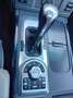 Land Rover Range Rover 3.6 TDV8 272CV -VOGUE- TETTO A Argento - thumbnail 12