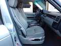 Land Rover Range Rover 3.6 TDV8 272CV -VOGUE- TETTO A Argento - thumbnail 14