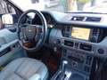 Land Rover Range Rover 3.6 TDV8 272CV -VOGUE- TETTO A Argento - thumbnail 6