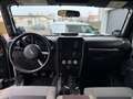 Jeep Wrangler Unlimited 3.8 Sport Grau - thumbnail 5
