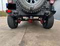 Jeep Wrangler Unlimited 3.8 Sport Grau - thumbnail 10