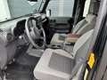 Jeep Wrangler Unlimited 3.8 Sport Grau - thumbnail 12