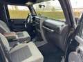 Jeep Wrangler Unlimited 3.8 Sport Grau - thumbnail 6